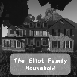 The Elliot Family Household