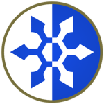 XXXIII Corps [14th USAR]