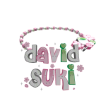 ʚ david + suki ɞ