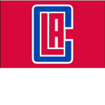 Los Angeles Clippers [NRBA] S8