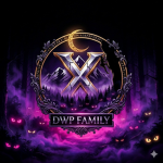 DWP FAMILY