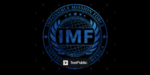 IMF impssible mission force