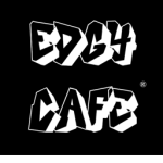Edgy Café®