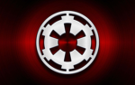 TGE || The Purge Troopers
