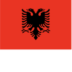 ABM Albanian Mafia