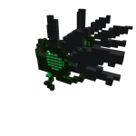 Roblox entity thumbnail