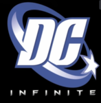 The DCU JL