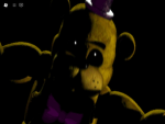 Fredbar