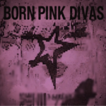 ⋆BORN PINK DIVAS⋆