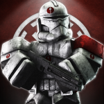 [GAR] )( 91st Mobile Reconnaissance Corps )