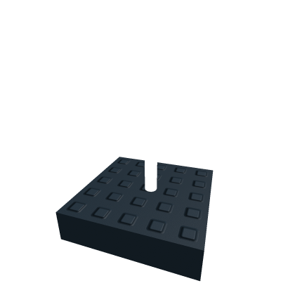 Halo 3 flag
