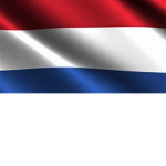 NLD||Netherlands