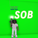 S.O.B-Stand On Business