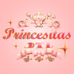 PRINCESITAS DTI