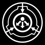 S.I.G - Secret. Internal. Guards.