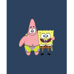 SpongeBob374637