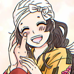 ੭﹕ ̊˖ 🌼 ꒷꒦ icon
