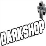 DarkShop
