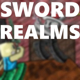 Sword Realms