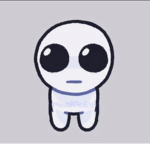 That dogoo
