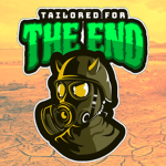 Tailored For The End