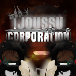 iJoussu Corporation