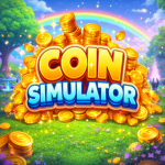 The Coin Community