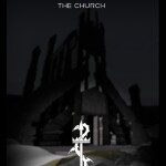 The Church [REVAMP]