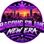 BAGONG SILANG RP