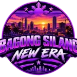 BAGONG SILANG RP Group Thumbnail