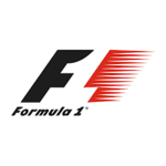 F1 Formula One