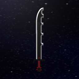 The Dank One's Destiny (Pre-alpha)