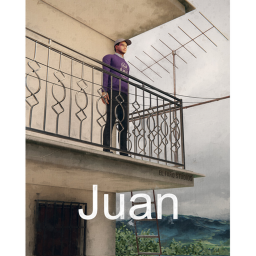 Shop juan