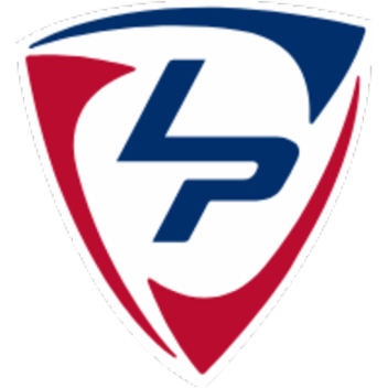 Champions Center at LakePoint Sports