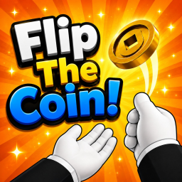 [🟡] Flip The Coin