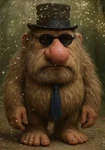 Titan Ape Games Group Thumbnail
