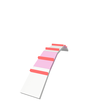 Another obby thingy