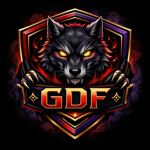 GDF_ALPHA