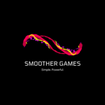 Smoother Games