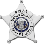 Green County Sheriff's Office | S.W.A.T Division