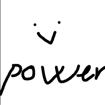 POWER