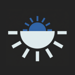 BLUE SUN INDUSTRIES