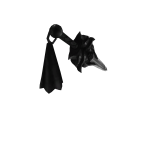 Immortal Sword: Onyx Splendor
