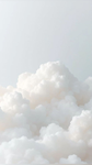 -CDA- Cloud Dance Academy