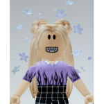 Taya robux