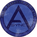 [SR] Async Research Institute