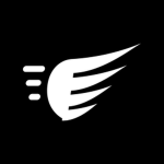 Flapwing Studios