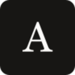 Arredondo Development