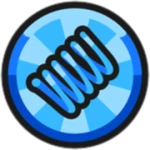 [50% OFF] Gravity Coil