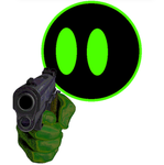 Databrawl Roleplayers